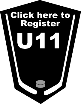 RegisterU11