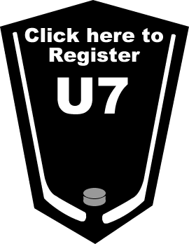 RegisterU7
