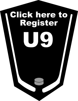 RegisterU9